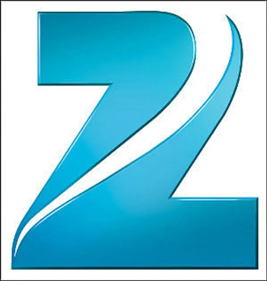 Zee TV